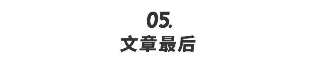 桌面日程安排软件_桌面日程表软件_桌面日程安排软件怎么设置