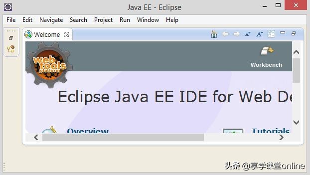 如何安装java_电脑安装java_linux安装java