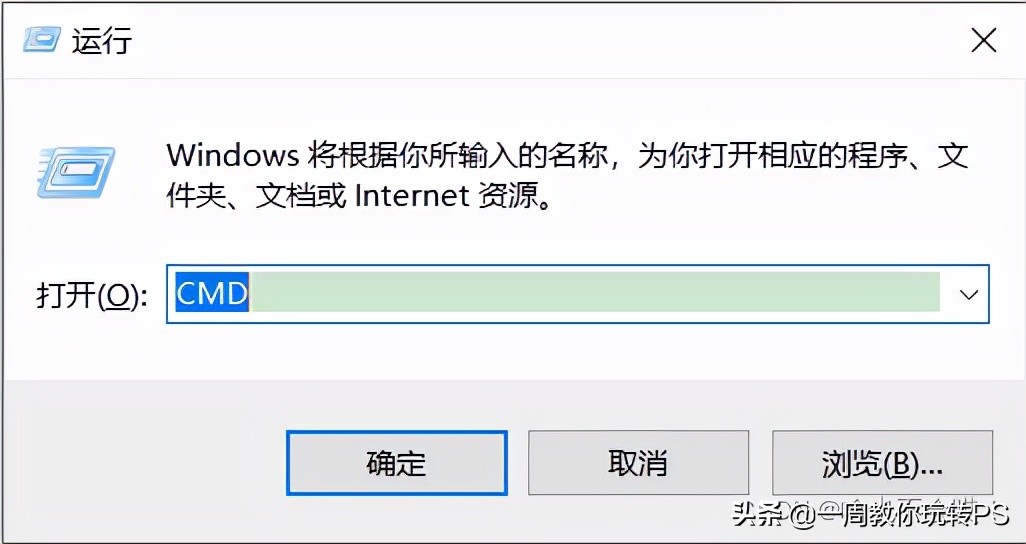 如何安装java_linux安装java_电脑安装java
