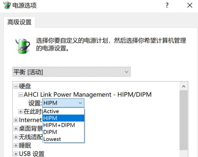 磁盘清理命令clean_磁盘清理命令符_磁盘清理命令