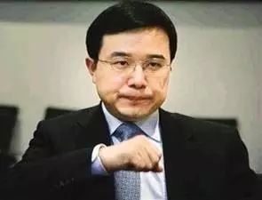 复权价_复权价_复权价