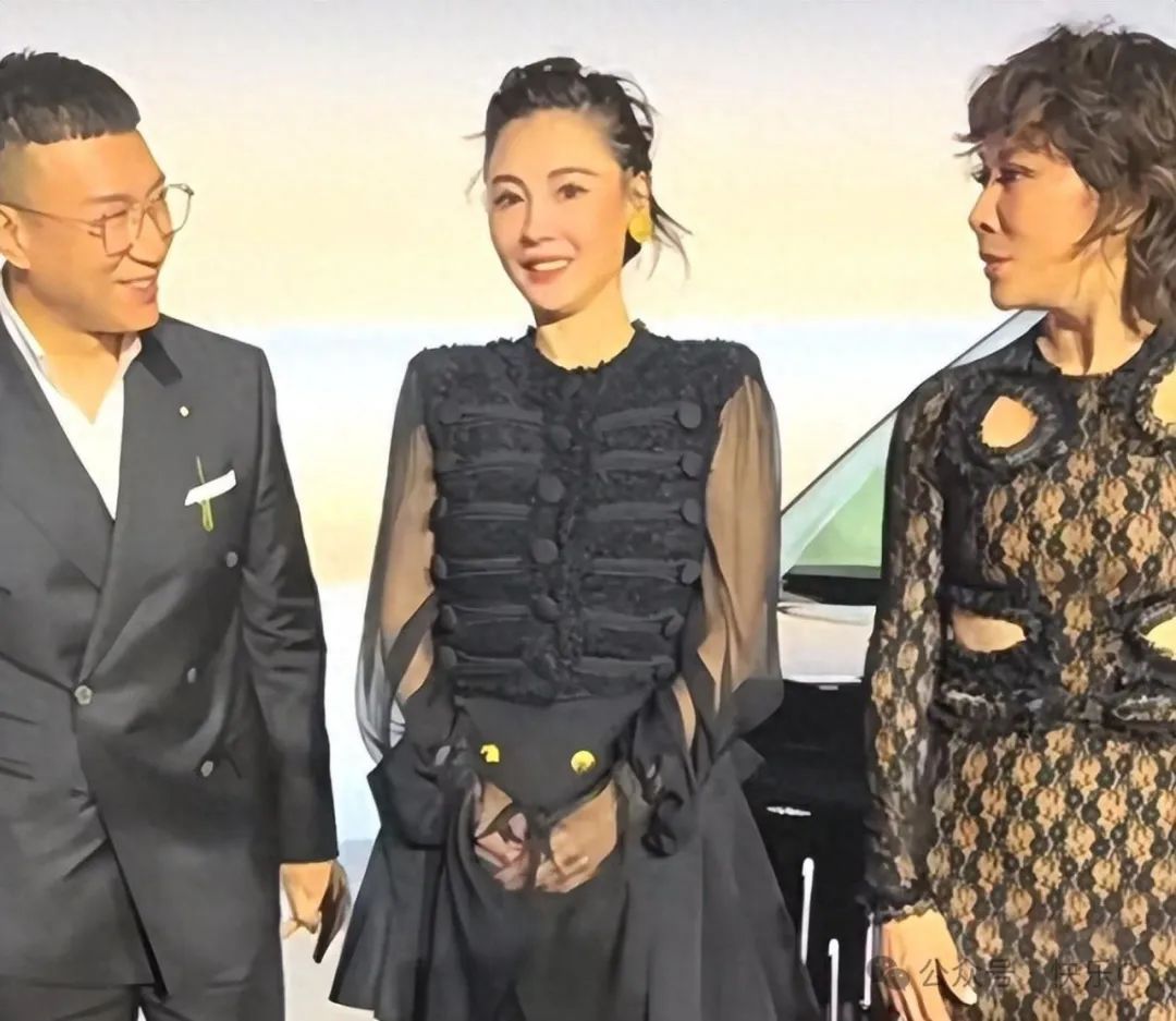 种子在线预览软件_艳照门种子_种子搜a8