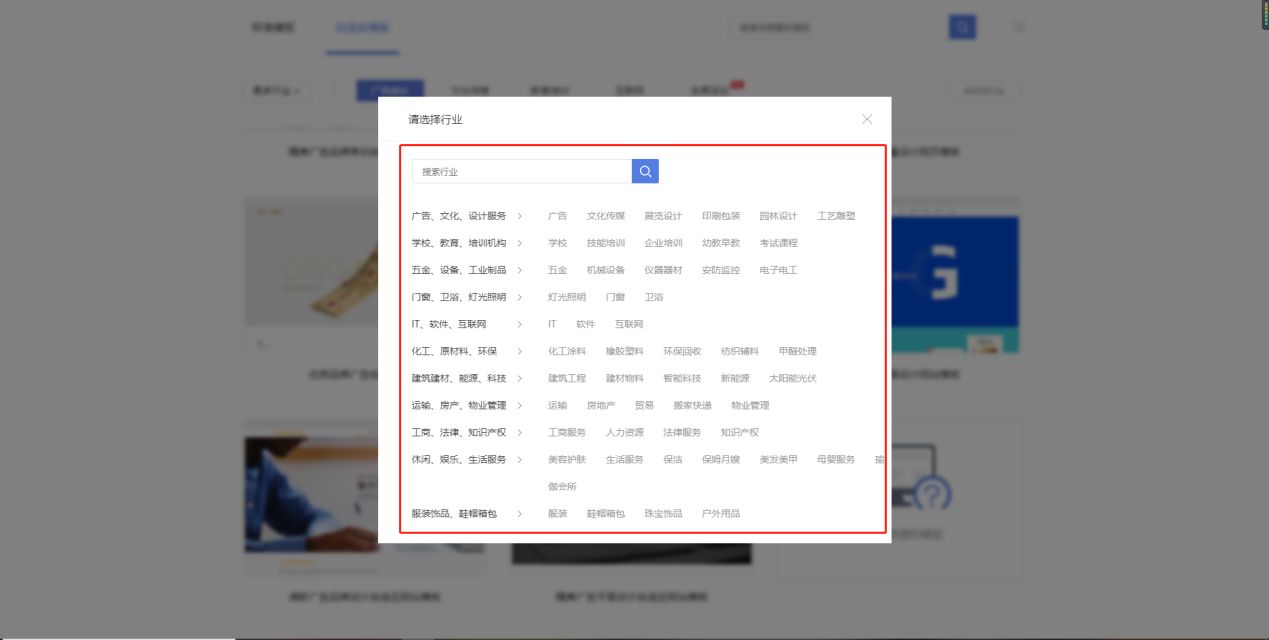 简单网页制作_网页制作简单作业_网页制作简单代码