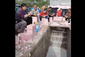 人肉场_人肉场_人肉场