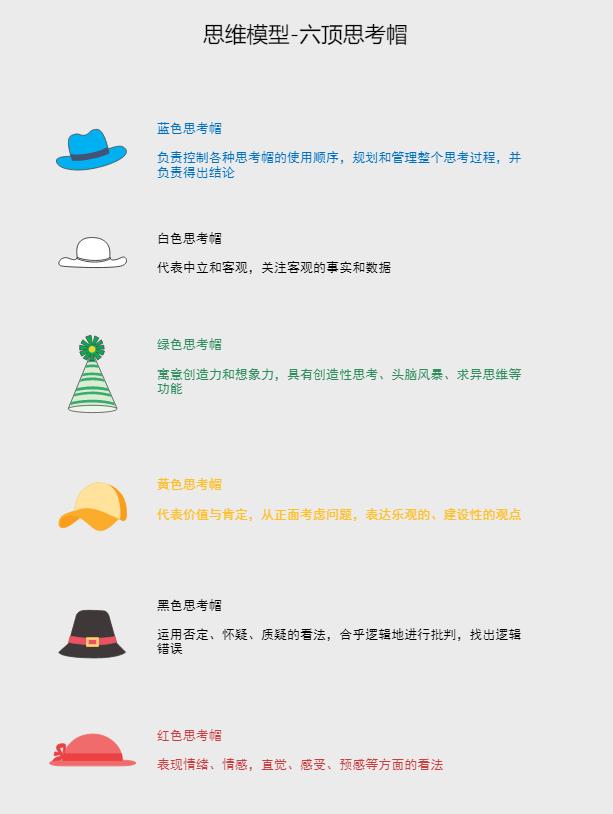 简单网页制作_网页制作简单教程_网页制作简单吗