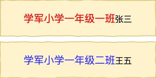 网关默认_什么是默认网关_网关默认是1吗
