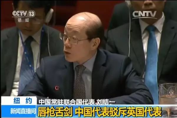 冰冷真相专辑_你所不知道的冰冷经济真相作者_你所不知道的冰冷的经济真相