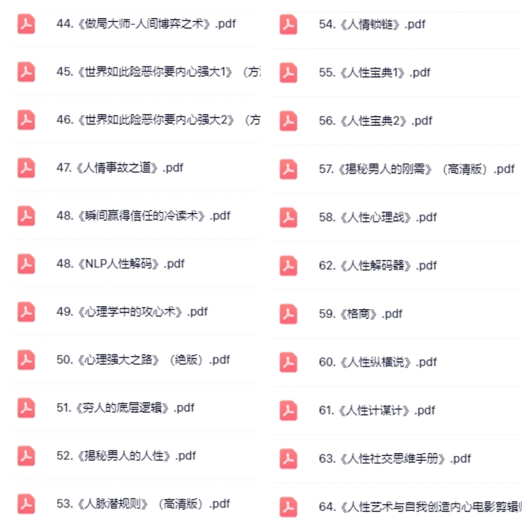 你所不知道的冰冷的经济真相_你所不知道的冰冷经济真相作者_冰冷真相专辑